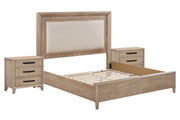 parker-house-breckenridge-bedroom-queen-bed-with-2-nightstands-2