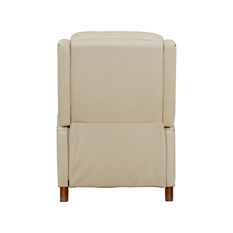 parker-living-vermont-pearl-glow-manual-recliner-two-pack-10