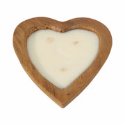 teak-12-heart-bowl-candle-natural-1