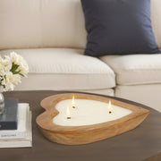 teak-12-heart-bowl-candle-natural-10