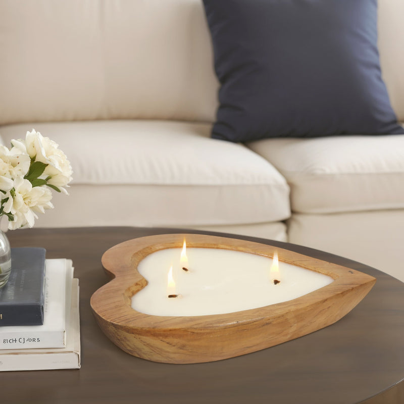 teak-12-heart-bowl-candle-natural-10