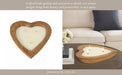 teak-12-heart-bowl-candle-natural-11