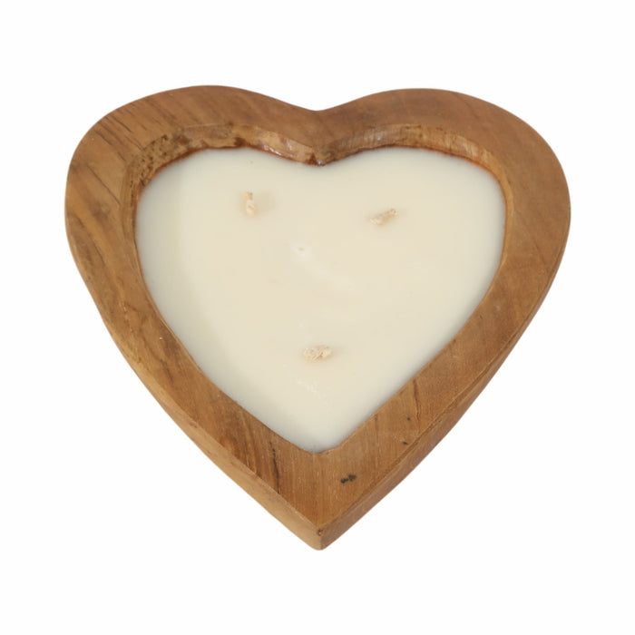 teak-12-heart-bowl-candle-natural-1