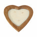 teak-12-heart-bowl-candle-natural-1