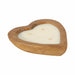 teak-12-heart-bowl-candle-natural-2