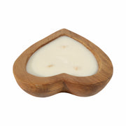 teak-12-heart-bowl-candle-natural-4