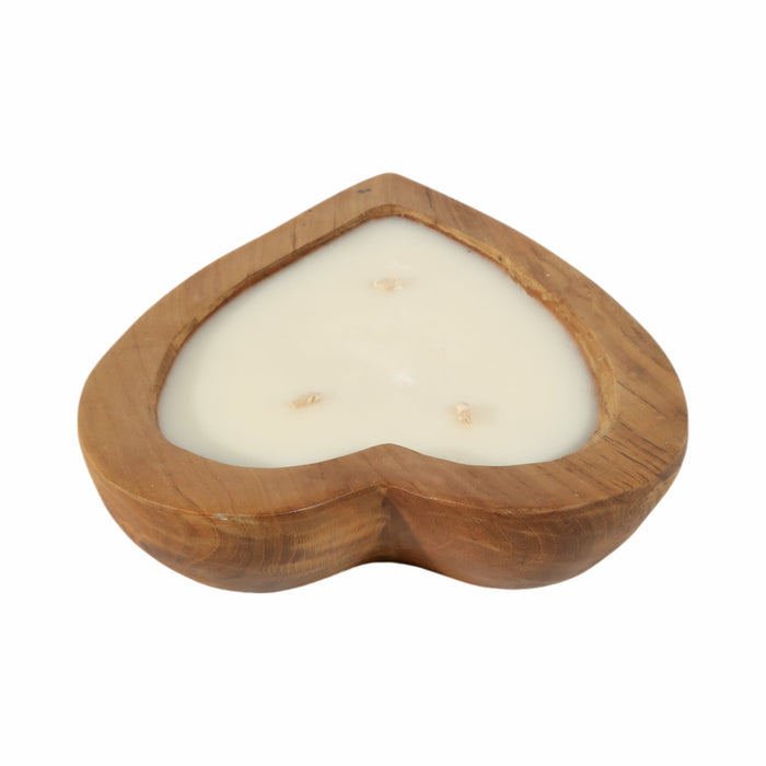 teak-12-heart-bowl-candle-natural-4