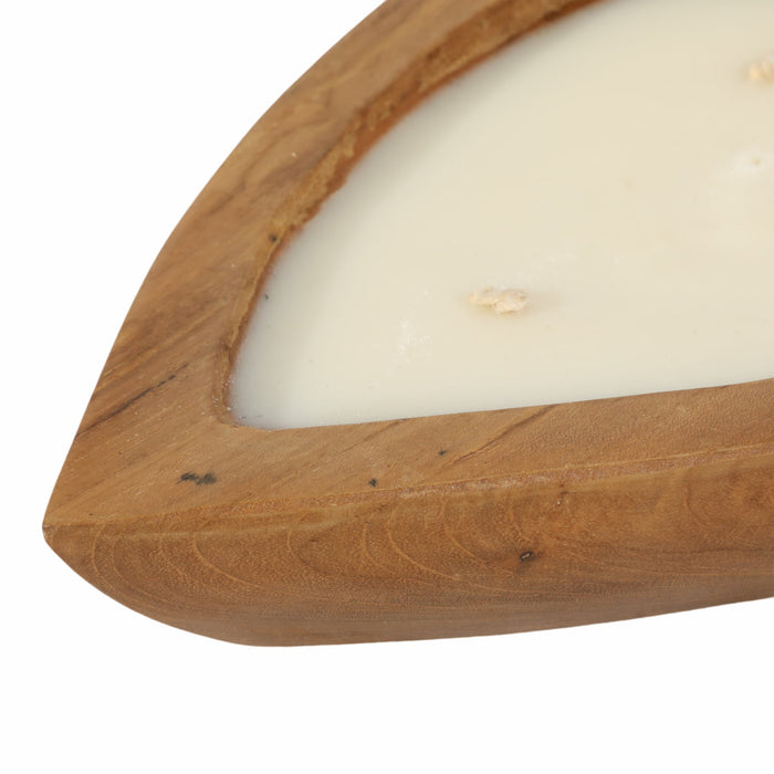 teak-12-heart-bowl-candle-natural-5
