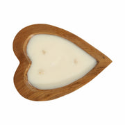 teak-12-heart-bowl-candle-natural-6