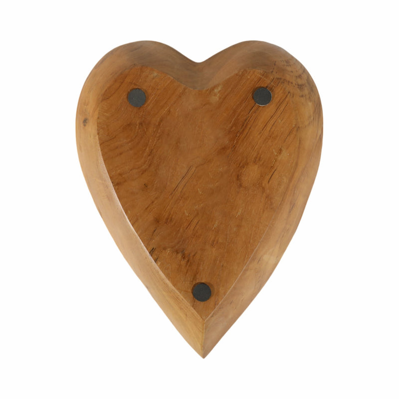 teak-12-heart-bowl-candle-natural-7