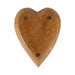 teak-12-heart-bowl-candle-natural-7