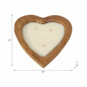 teak-12-heart-bowl-candle-natural-8