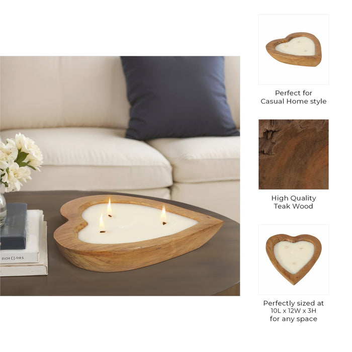 teak-12-heart-bowl-candle-natural-9