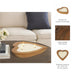 teak-12-heart-bowl-candle-natural-9
