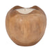 teak-8-round-candle-natural-1