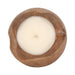 teak-8-round-candle-natural-4