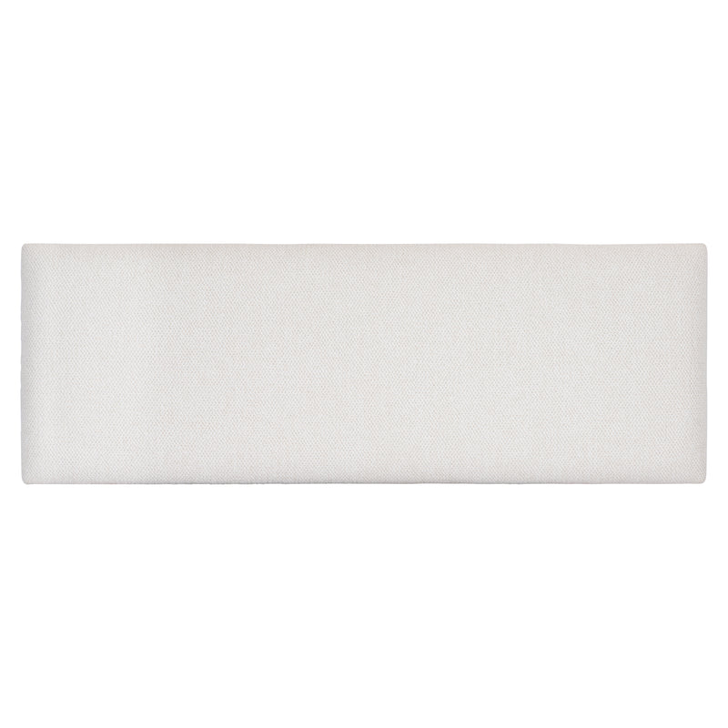 Solaria Bench