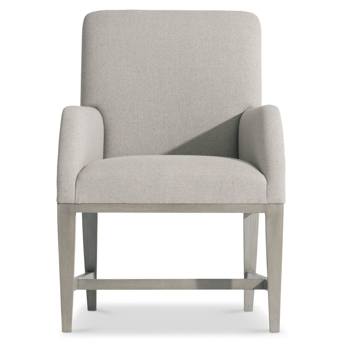 Cornelia Arm Chair - Furniture City (CA)l