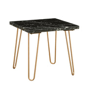 telestis-black-natural-marble-top-gold-end-table-1