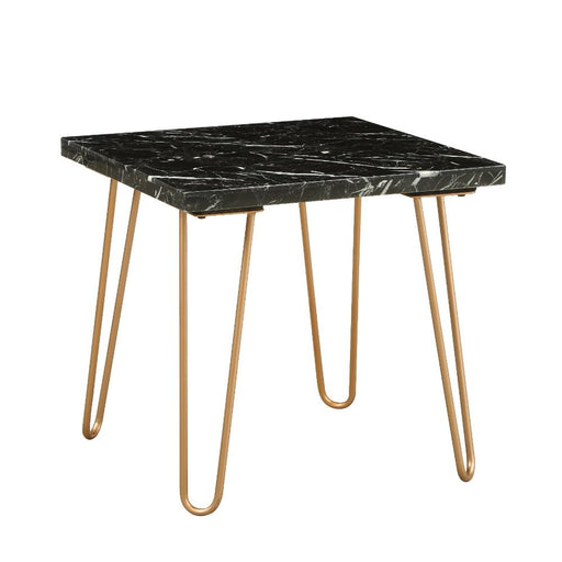 telestis-black-natural-marble-top-gold-end-table-1