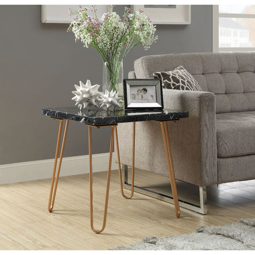 telestis-black-natural-marble-top-gold-end-table-2