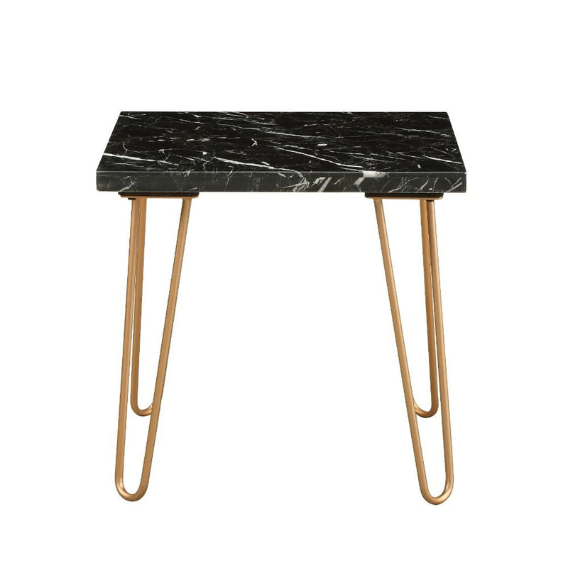 telestis-black-natural-marble-top-gold-end-table-3