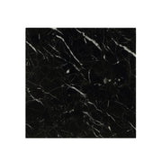 telestis-black-natural-marble-top-gold-end-table-4