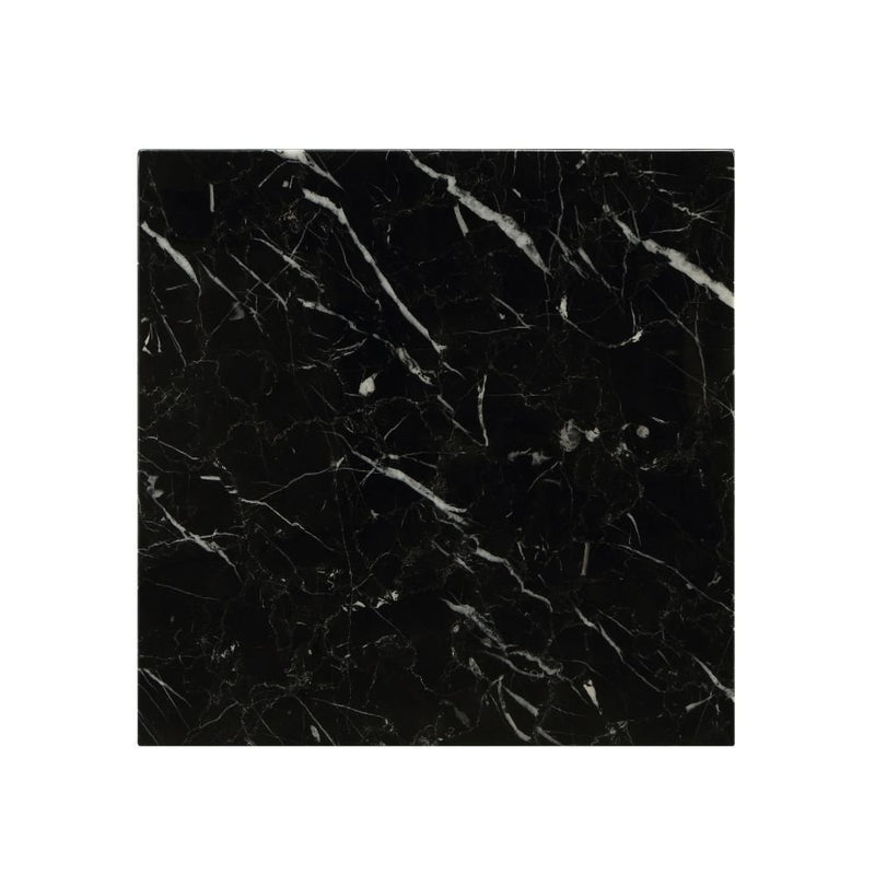 telestis-black-natural-marble-top-gold-end-table-4