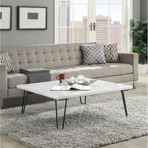 telestis-white-natural-marble-top-black-coffee-table-2