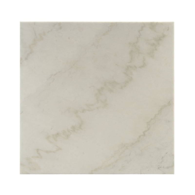 telestis-white-natural-marble-top-black-coffee-table-3