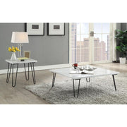 telestis-white-natural-marble-top-black-coffee-table-4