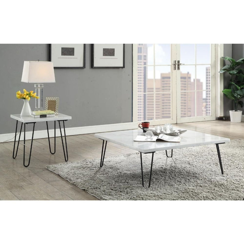telestis-white-natural-marble-top-black-coffee-table-4