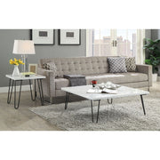 telestis-white-natural-marble-top-black-coffee-table-5