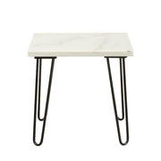 telestis-white-natural-marble-top-black-end-table-3