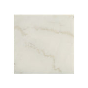 telestis-white-natural-marble-top-black-end-table-4