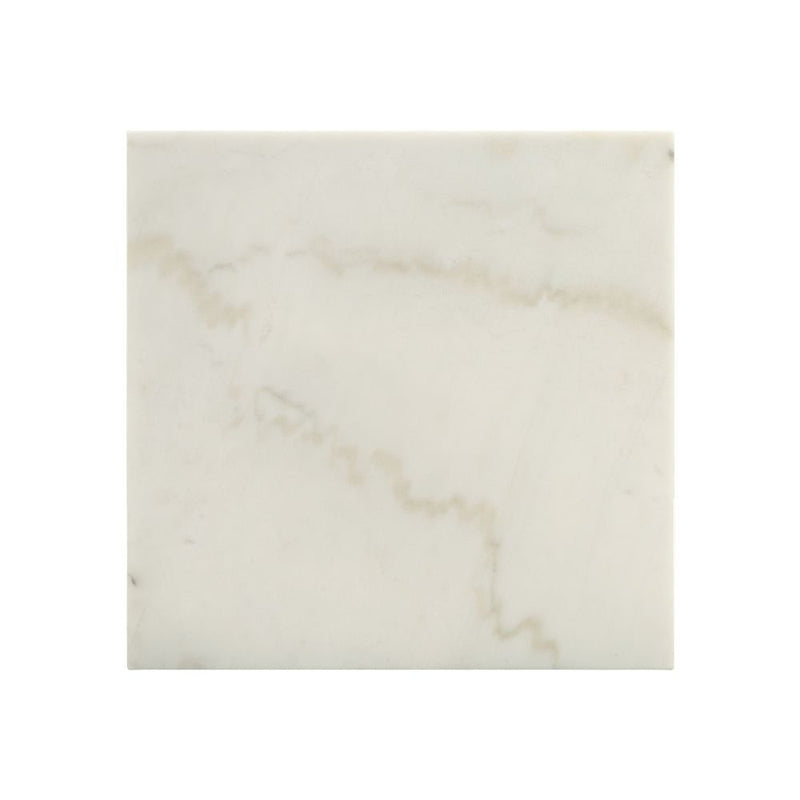telestis-white-natural-marble-top-black-end-table-4