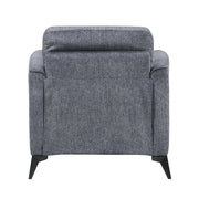 tellot-dark-gray-chair-1