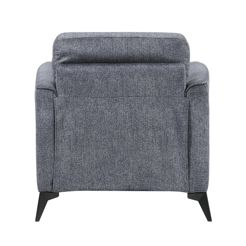 tellot-dark-gray-chair-1