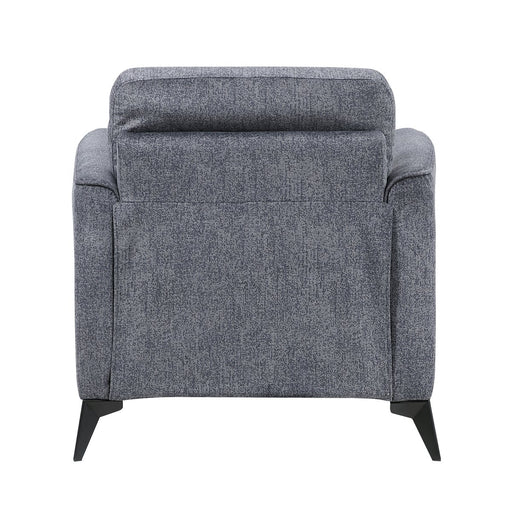 tellot-dark-gray-chair-1