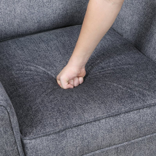 tellot-dark-gray-chair-2