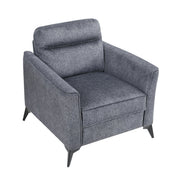 tellot-dark-gray-chair-3
