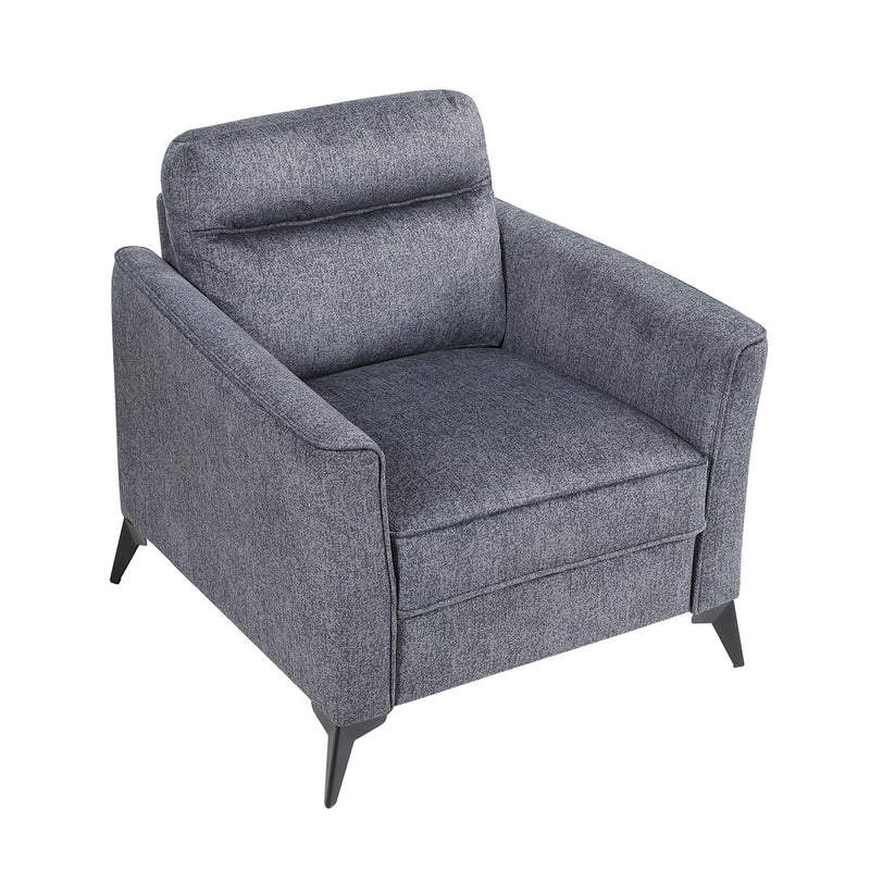 tellot-dark-gray-chair-3