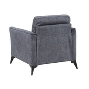 tellot-dark-gray-chair-5