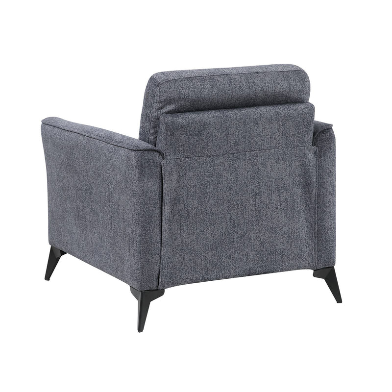 tellot-dark-gray-chair-5