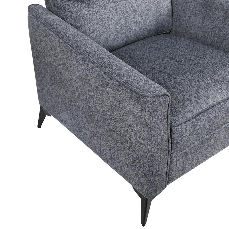 tellot-dark-gray-chair-6