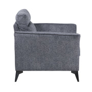 tellot-dark-gray-chair-7