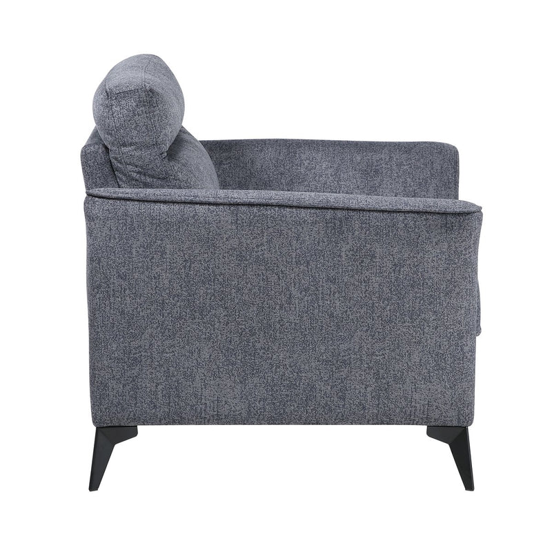 tellot-dark-gray-chair-7