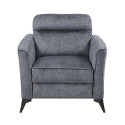 tellot-dark-gray-chair-8