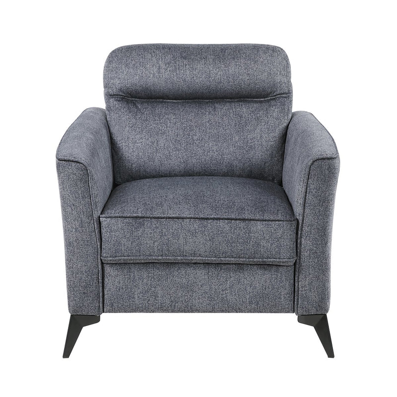 tellot-dark-gray-chair-8