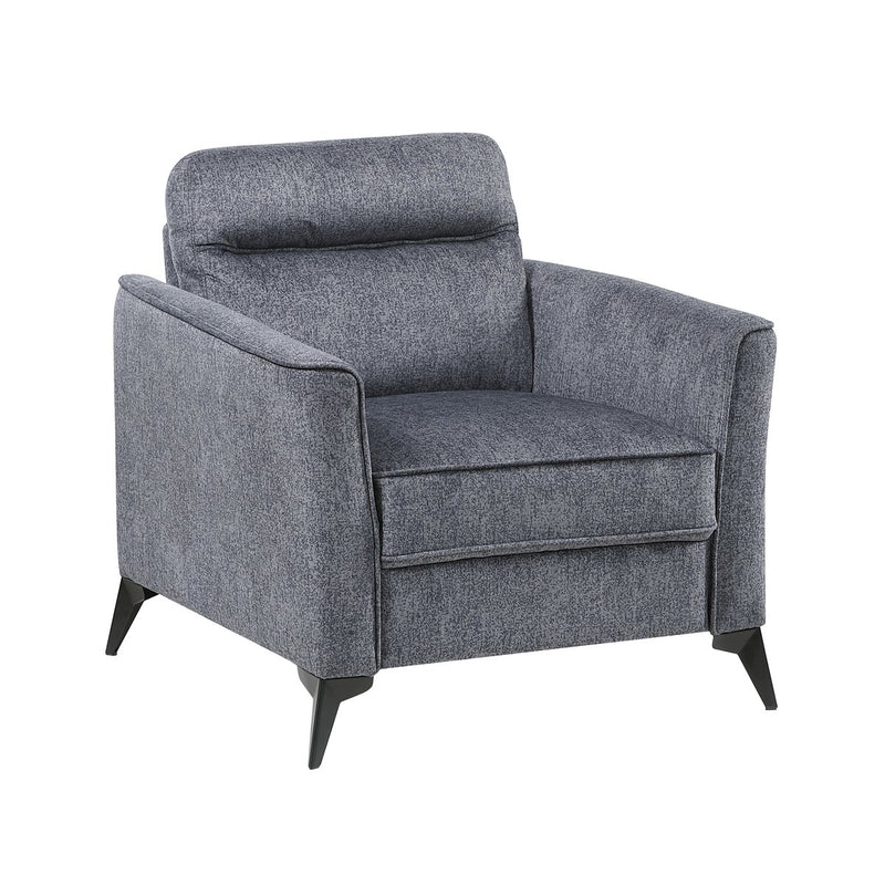 tellot-dark-gray-chair-9